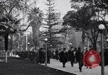 Standbild Clunes Auditorium Los Angeles California USA, 1916, aus Sekunde 42 historischem Filmmaterial Videoclip 65675040391