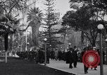 Standbild Clunes Auditorium Los Angeles California USA, 1916, aus Sekunde 43 historischem Filmmaterial Videoclip 65675040391