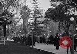 Standbild Clunes Auditorium Los Angeles California USA, 1916, aus Sekunde 44 historischem Filmmaterial Videoclip 65675040391