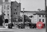 Standbild Engel Flug Schräge Bahn Los Angeles California USA, 1916, aus Sekunde 21 historischem Filmmaterial Videoclip 65675040393