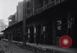 Standbild Chinatown Los Angeles California USA, 1916, aus Sekunde 3 historischem Filmmaterial Videoclip 65675040394