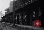 Standbild Chinatown Los Angeles California USA, 1916, aus Sekunde 10 historischem Filmmaterial Videoclip 65675040394