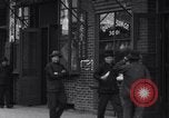 Standbild Chinatown Los Angeles California USA, 1916, aus Sekunde 15 historischem Filmmaterial Videoclip 65675040394