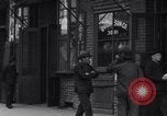 Standbild Chinatown Los Angeles California USA, 1916, aus Sekunde 16 historischem Filmmaterial Videoclip 65675040394