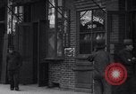 Standbild Chinatown Los Angeles California USA, 1916, aus Sekunde 18 historischem Filmmaterial Videoclip 65675040394