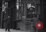 Standbild Chinatown Los Angeles California USA, 1916, aus Sekunde 20 historischem Filmmaterial Videoclip 65675040394