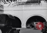 Standbild North Hill Street Los Angeles California USA, 1916, aus Sekunde 3 historischem Filmmaterial Videoclip 65675040396