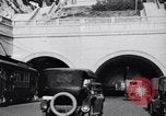 Standbild North Hill Street Los Angeles California USA, 1916, aus Sekunde 4 historischem Filmmaterial Videoclip 65675040396