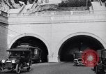 Standbild North Hill Street Los Angeles California USA, 1916, aus Sekunde 7 historischem Filmmaterial Videoclip 65675040396