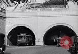 Standbild North Hill Street Los Angeles California USA, 1916, aus Sekunde 8 historischem Filmmaterial Videoclip 65675040396