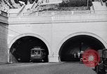 Standbild North Hill Street Los Angeles California USA, 1916, aus Sekunde 9 historischem Filmmaterial Videoclip 65675040396