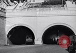 Standbild North Hill Street Los Angeles California USA, 1916, aus Sekunde 10 historischem Filmmaterial Videoclip 65675040396