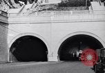 Standbild North Hill Street Los Angeles California USA, 1916, aus Sekunde 11 historischem Filmmaterial Videoclip 65675040396