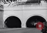 Standbild North Hill Street Los Angeles California USA, 1916, aus Sekunde 13 historischem Filmmaterial Videoclip 65675040396