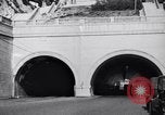 Standbild North Hill Street Los Angeles California USA, 1916, aus Sekunde 14 historischem Filmmaterial Videoclip 65675040396