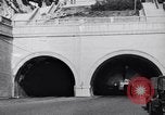 Standbild North Hill Street Los Angeles California USA, 1916, aus Sekunde 15 historischem Filmmaterial Videoclip 65675040396
