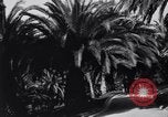 Standbild North Hill Street Los Angeles California USA, 1916, aus Sekunde 44 historischem Filmmaterial Videoclip 65675040396