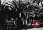 Standbild North Hill Street Los Angeles California USA, 1916, aus Sekunde 46 historischem Filmmaterial Videoclip 65675040396