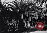 Standbild North Hill Street Los Angeles California USA, 1916, aus Sekunde 47 historischem Filmmaterial Videoclip 65675040396