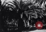 Standbild North Hill Street Los Angeles California USA, 1916, aus Sekunde 48 historischem Filmmaterial Videoclip 65675040396