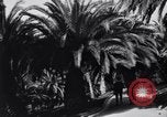 Standbild North Hill Street Los Angeles California USA, 1916, aus Sekunde 50 historischem Filmmaterial Videoclip 65675040396