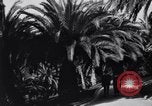 Standbild North Hill Street Los Angeles California USA, 1916, aus Sekunde 51 historischem Filmmaterial Videoclip 65675040396
