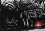 Standbild North Hill Street Los Angeles California USA, 1916, aus Sekunde 52 historischem Filmmaterial Videoclip 65675040396
