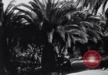 Standbild North Hill Street Los Angeles California USA, 1916, aus Sekunde 54 historischem Filmmaterial Videoclip 65675040396