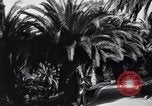Standbild North Hill Street Los Angeles California USA, 1916, aus Sekunde 55 historischem Filmmaterial Videoclip 65675040396