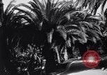Standbild North Hill Street Los Angeles California USA, 1916, aus Sekunde 56 historischem Filmmaterial Videoclip 65675040396