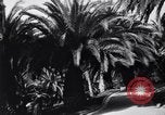 Standbild North Hill Street Los Angeles California USA, 1916, aus Sekunde 57 historischem Filmmaterial Videoclip 65675040396
