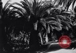 Standbild North Hill Street Los Angeles California USA, 1916, aus Sekunde 59 historischem Filmmaterial Videoclip 65675040396