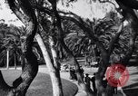 Standbild Westlake Park Los Angeles California USA, 1916, aus Sekunde 19 historischem Filmmaterial Videoclip 65675040397