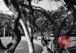 Standbild Westlake Park Los Angeles California USA, 1916, aus Sekunde 21 historischem Filmmaterial Videoclip 65675040397