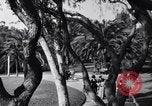Standbild Westlake Park Los Angeles California USA, 1916, aus Sekunde 22 historischem Filmmaterial Videoclip 65675040397