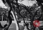 Standbild Westlake Park Los Angeles California USA, 1916, aus Sekunde 23 historischem Filmmaterial Videoclip 65675040397