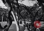 Standbild Westlake Park Los Angeles California USA, 1916, aus Sekunde 24 historischem Filmmaterial Videoclip 65675040397