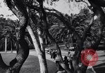 Standbild Westlake Park Los Angeles California USA, 1916, aus Sekunde 26 historischem Filmmaterial Videoclip 65675040397