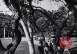Standbild Westlake Park Los Angeles California USA, 1916, aus Sekunde 27 historischem Filmmaterial Videoclip 65675040397