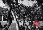Standbild Westlake Park Los Angeles California USA, 1916, aus Sekunde 28 historischem Filmmaterial Videoclip 65675040397