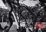 Standbild Westlake Park Los Angeles California USA, 1916, aus Sekunde 29 historischem Filmmaterial Videoclip 65675040397