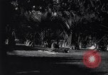 Standbild Westlake Park Los Angeles California USA, 1916, aus Sekunde 36 historischem Filmmaterial Videoclip 65675040397
