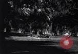 Standbild Westlake Park Los Angeles California USA, 1916, aus Sekunde 40 historischem Filmmaterial Videoclip 65675040397