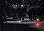 Standbild Westlake Park Los Angeles California USA, 1916, aus Sekunde 43 historischem Filmmaterial Videoclip 65675040397