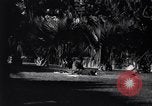 Standbild Westlake Park Los Angeles California USA, 1916, aus Sekunde 44 historischem Filmmaterial Videoclip 65675040397