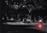 Standbild Westlake Park Los Angeles California USA, 1916, aus Sekunde 51 historischem Filmmaterial Videoclip 65675040397
