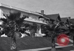 Immagine di Zona Residenziale Los Angeles California USA, 1916, secondo 38 filmato di repertorio 65675040399