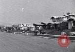 Immagine di Zona Residenziale Los Angeles California USA, 1916, secondo 43 filmato di repertorio 65675040399