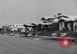 Immagine di Zona Residenziale Los Angeles California USA, 1916, secondo 46 filmato di repertorio 65675040399