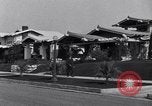 Immagine di Zona Residenziale Los Angeles California USA, 1916, secondo 58 filmato di repertorio 65675040399